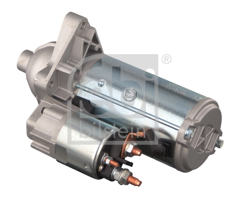 Starter Febi Bilstein 101625