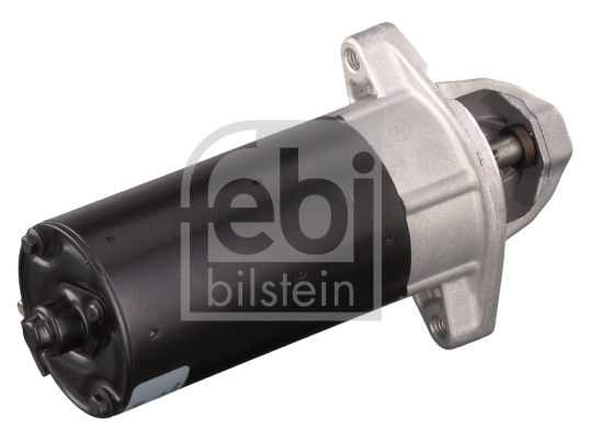 Starter Febi Bilstein 101626