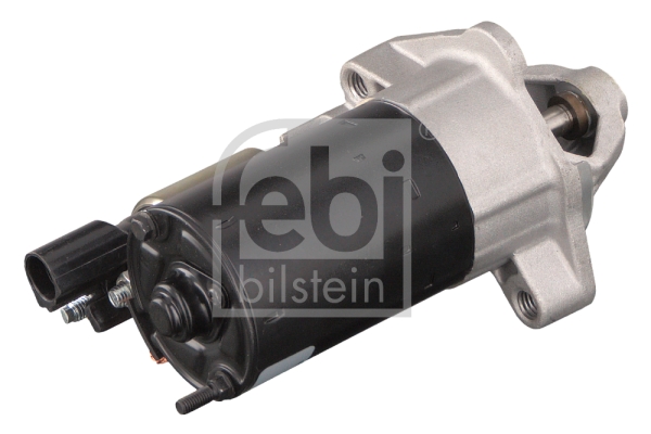 Starter Febi Bilstein 101629
