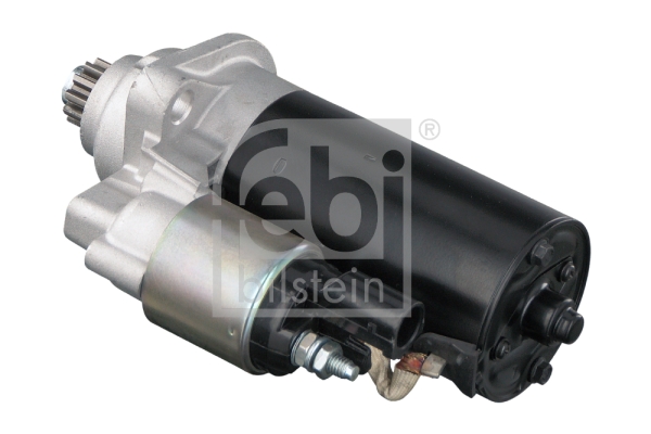 Starter Febi Bilstein 101630