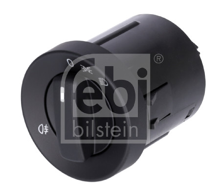 Lichtschakelaar Febi Bilstein 101680
