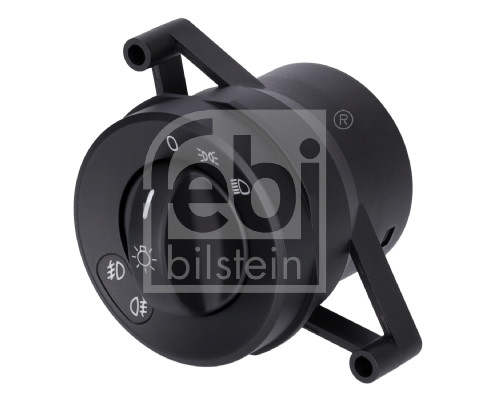 Lichtschakelaar Febi Bilstein 101683