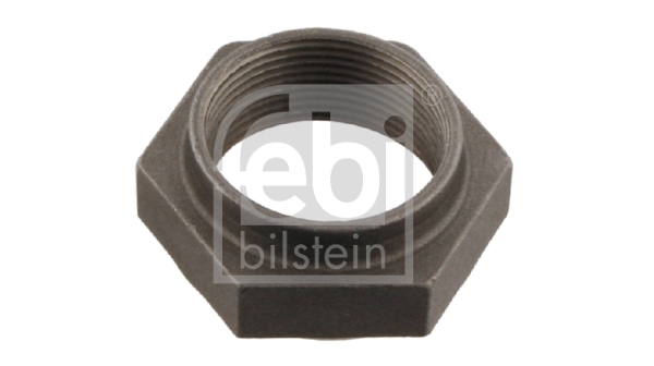 Wielnaafmoer Febi Bilstein 10178