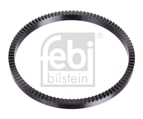 ABS ring Febi Bilstein 101825