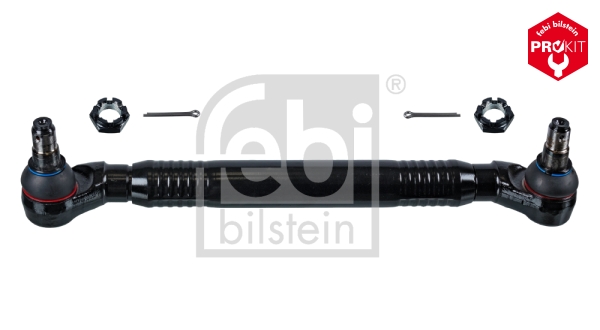 Spoorstang Febi Bilstein 101851