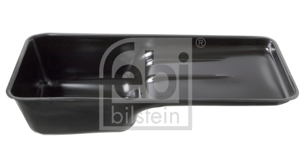 Carterpan Febi Bilstein 102029