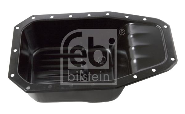 Carterpan Febi Bilstein 102030