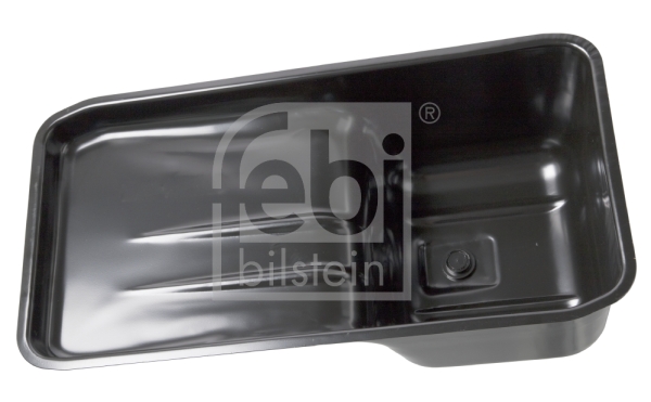 Carterpan Febi Bilstein 102032
