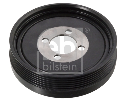 Krukaspoelie Febi Bilstein 102042