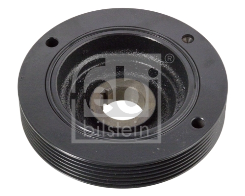 Krukaspoelie Febi Bilstein 102043