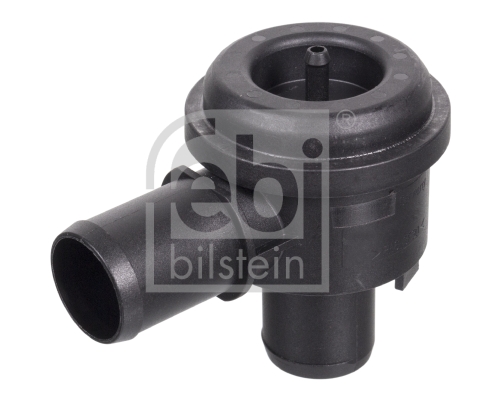Vuldruk regelklep Febi Bilstein 102127