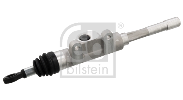 Hoofdkoppelingscilinder Febi Bilstein 10213