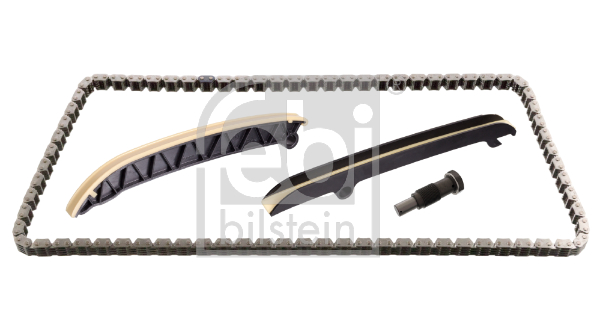 Distributieketting kit Febi Bilstein 102140