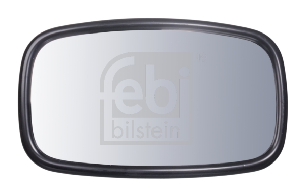 Binnenspiegel  Febi Bilstein 102224