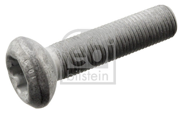 Schroef Febi Bilstein 102234
