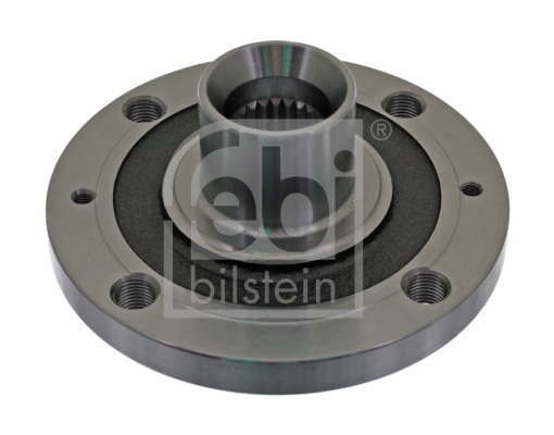 Wielnaaf Febi Bilstein 10224