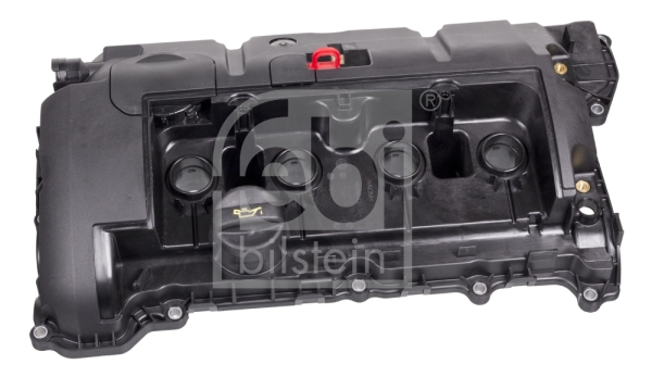 Kleppendeksel Febi Bilstein 102250