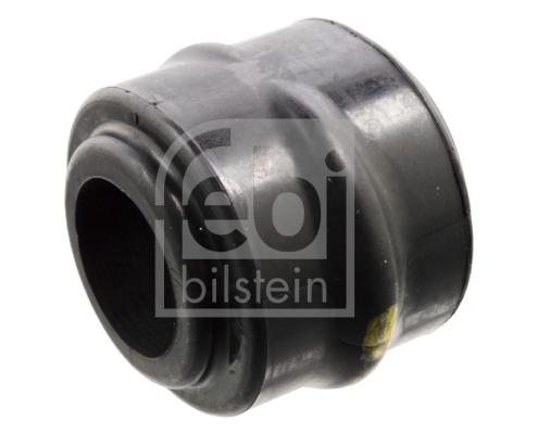Stabilisatorstang rubber Febi Bilstein 102270