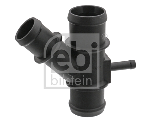 Koelvloeistofflens Febi Bilstein 102294