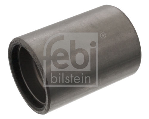 Cardanas centreerbus Febi Bilstein 10229