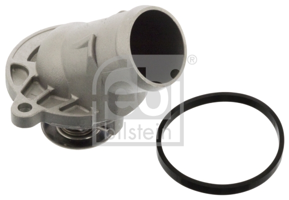 Thermostaat Febi Bilstein 102338