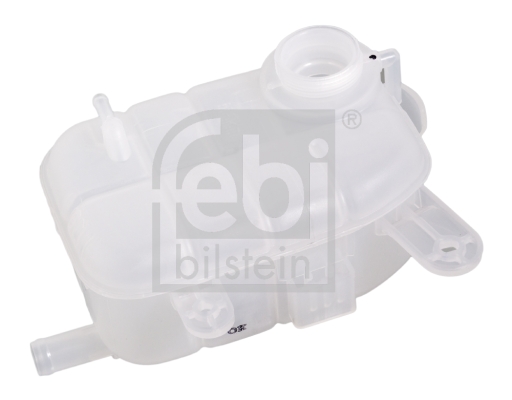 Expansievat Febi Bilstein 102349
