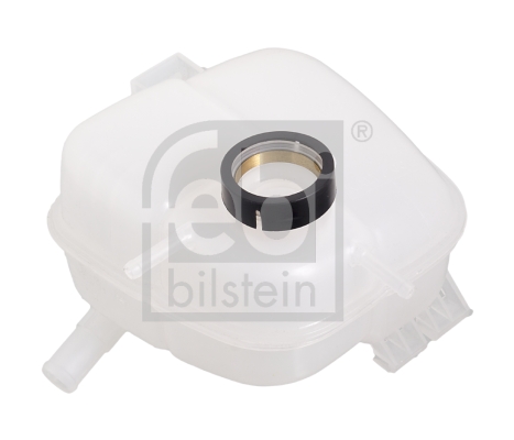 Expansievat Febi Bilstein 102352