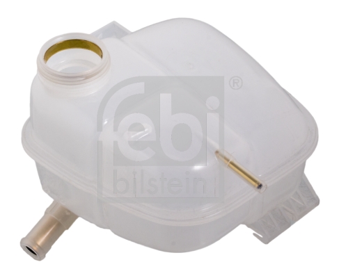 Expansievat Febi Bilstein 102358