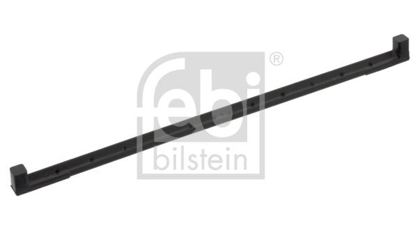 Krukasomkasting afdichting Febi Bilstein 102396