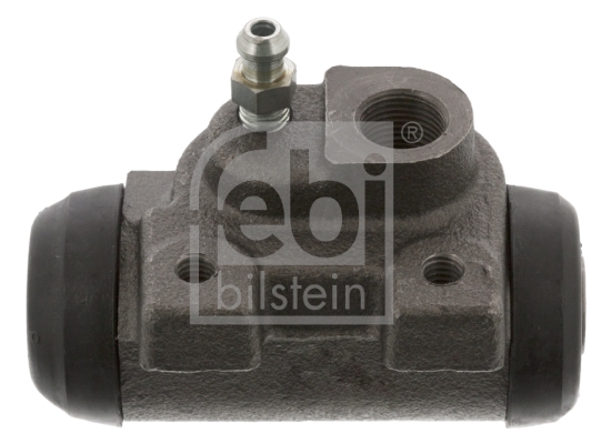 Wielremcilinder Febi Bilstein 10241