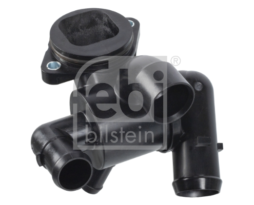 Thermostaat Febi Bilstein 102436