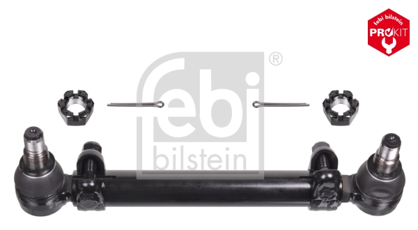 Spoorstang Febi Bilstein 102441