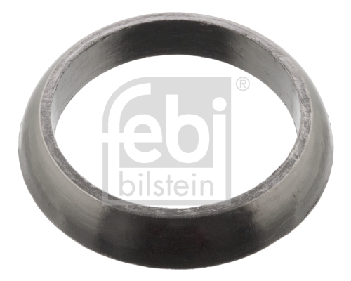 Turbolader pakking Febi Bilstein 102445