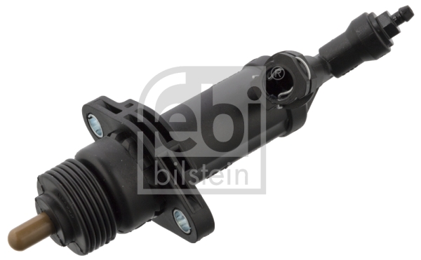 Hulpkoppelingscilinder Febi Bilstein 102465