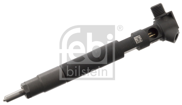 Verstuiver/Injector Febi Bilstein 102471