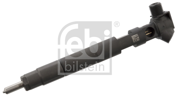 Verstuiver/Injector Febi Bilstein 102472