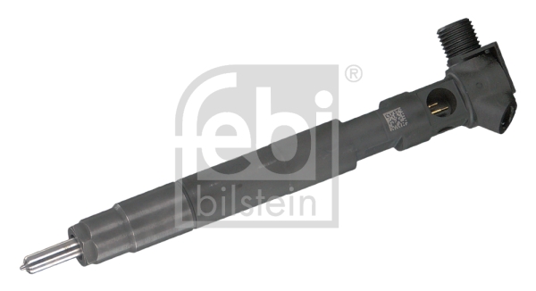 Verstuiver/Injector Febi Bilstein 102478
