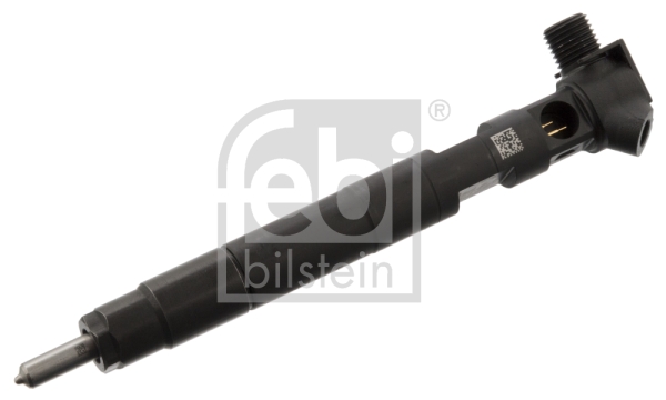 Verstuiver/Injector Febi Bilstein 102479