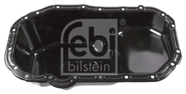 Carterpan Febi Bilstein 102525