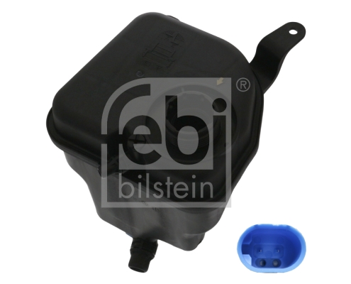 Expansievat Febi Bilstein 102537