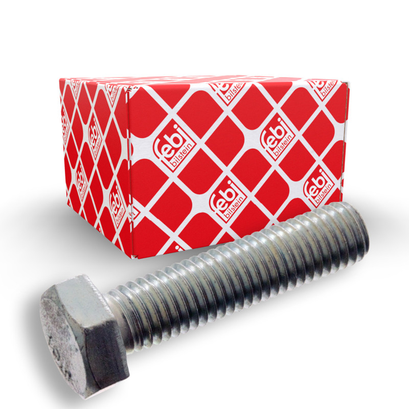 Schroef Febi Bilstein 102553