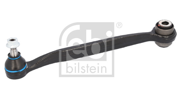 Stang/Steun wielophanging Febi Bilstein 102556