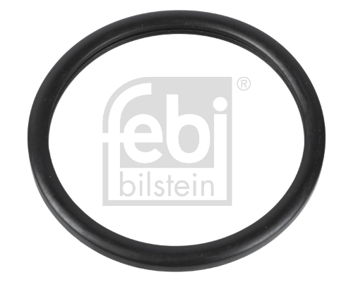 Thermostaat pakking Febi Bilstein 10255