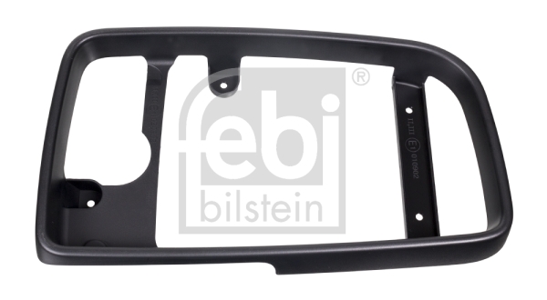 Buitenspiegelkap Febi Bilstein 102560