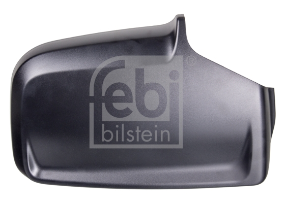 Buitenspiegelkap Febi Bilstein 102570