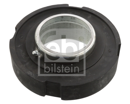Cardanaslager / ophanging Febi Bilstein 102586