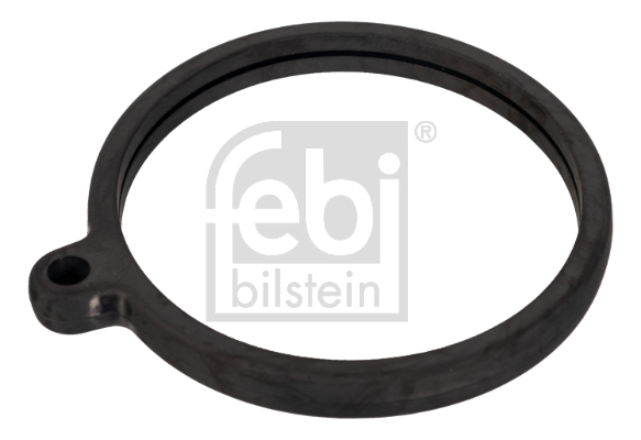 Thermostaat pakking Febi Bilstein 10259