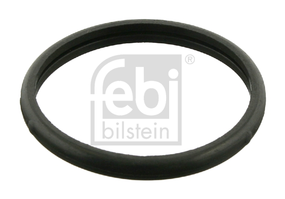 Thermostaat pakking Febi Bilstein 10260