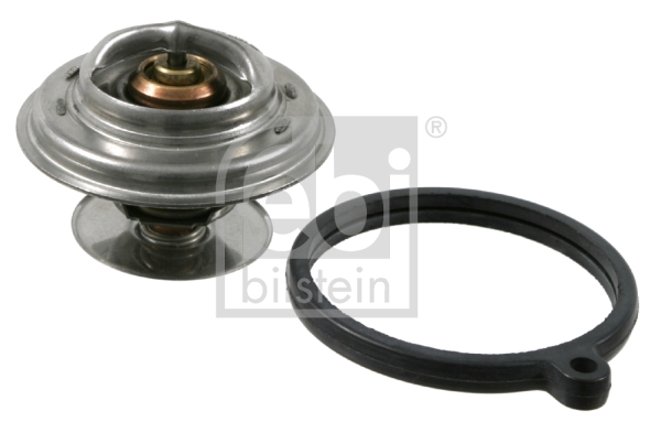 Thermostaat Febi Bilstein 10262