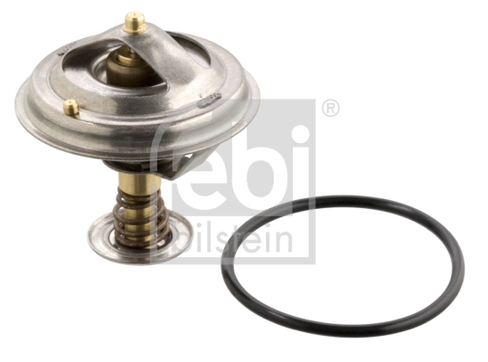 Thermostaat Febi Bilstein 10263